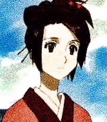 Deep Fried Fu 1