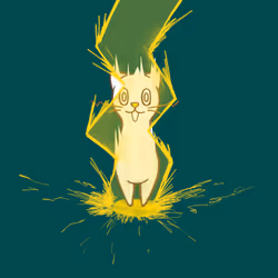 33958850735246287122131281331019734086741703990032056530239686457399227449345