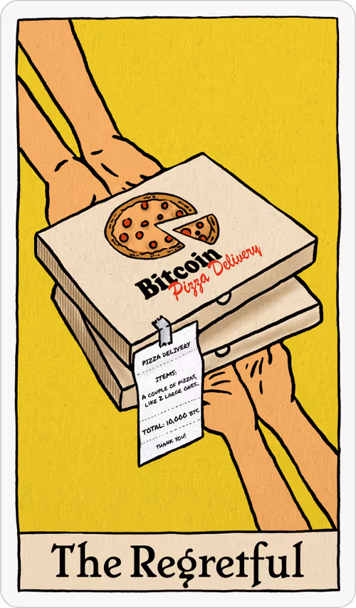 Item #1641982992435875063263292544934352364763513920640184598754472972549907021825 Media