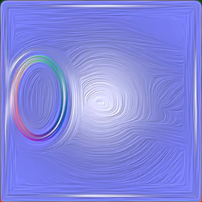 61116668562627590906676573143004230986705188200846012191287077649856231112705
