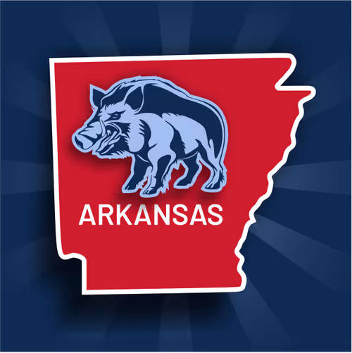 Item #71217782960003599958885984908879655312280558429090599128576275621801856335873 Media