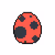 79441262054077437801503445044971878320991009722995325345667431076625733648385