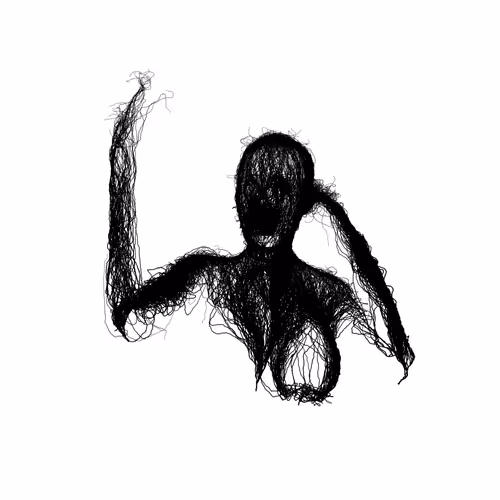 Lineart Collection