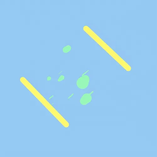 Etherflows
