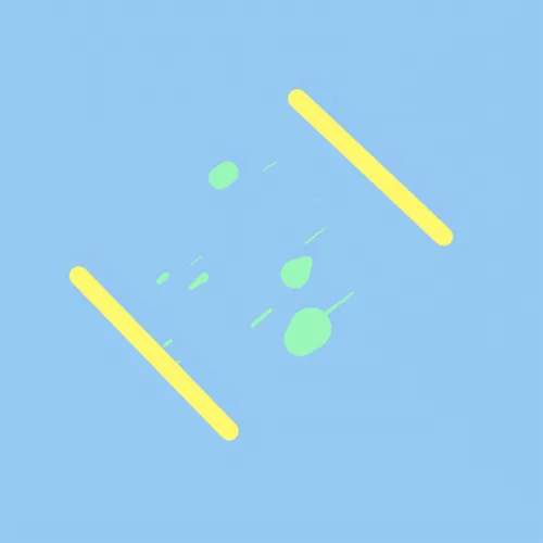 Item #84870851341527719552096487081968599238786639982601896791736019891008101679105 Media