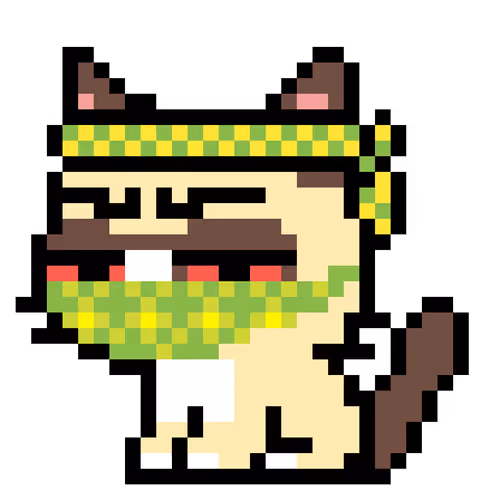 Item #83512012037290656820827546000370108423350019441281759082500531153943350214657 Media