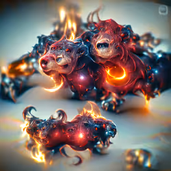 52949762410805996237121676762661493576156903523975388625581628916777990750209