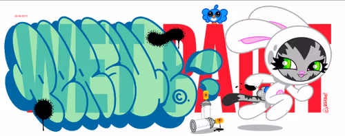 Item #53376082134167451107078464492583420867374021787434503839687066579173287919637 Media