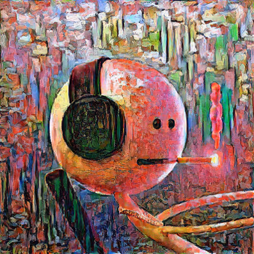 Item #81437941714675357238338213461830358940477814572333893933599647103651002974209 Media