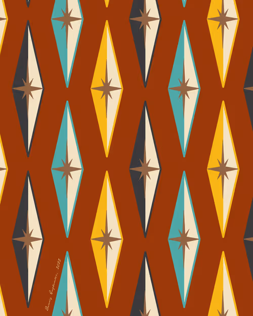 Item #68493865660141975067162538973752040689216293414449203539112617384866985541633 Media