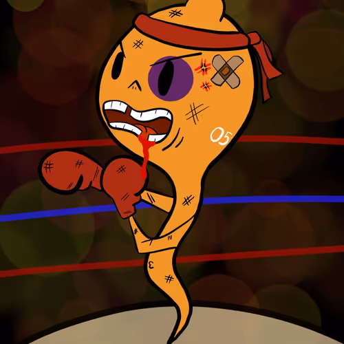 Whatyouwarerdoinginthepast