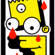 69488632311075859877866480253313338953310624719330789895452917216968360067073