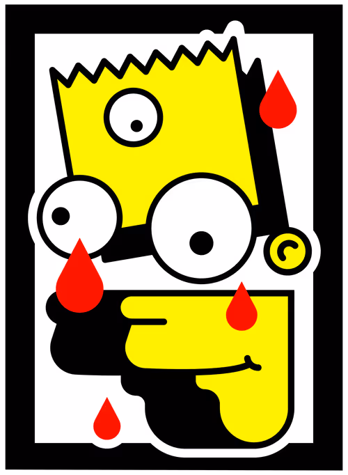 Item #69488632311075859877866480253313338953310624719330789895452917216968360067073 Media