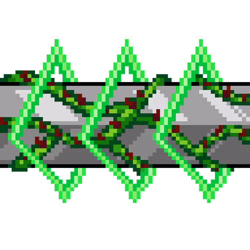 Item #54592082719803053098543928044698800442533756316367598168258736949530489520129 Media