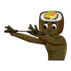18854685153015536625251253559653242363444930363648325346023546542867716505601