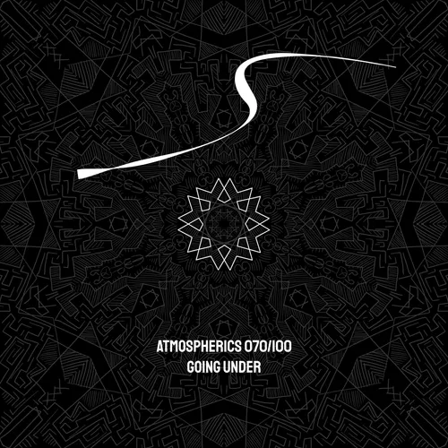 59934631895454736600883762434417444110561126764485607383711548146243770253313