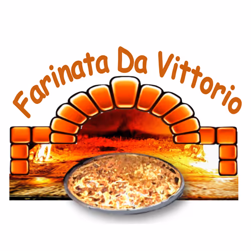 Item #45294532449316600606370392067039985018093758471773163222083530067459941859329 Media