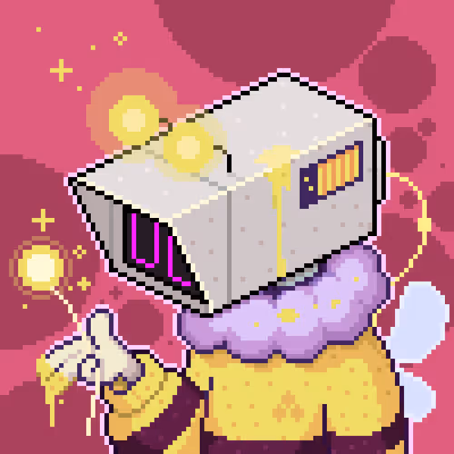 Item #89403844566765826933090307185385459154152917518684850399869406075718283034625 Media