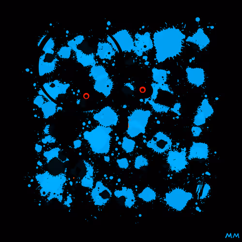 Item #9370553637555684605676079105764487249617480539827130406431836125026676899841 Media