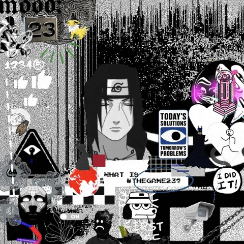 Item #11040169076391462152232793563994271282797330063644354034817777982770526552087 Media