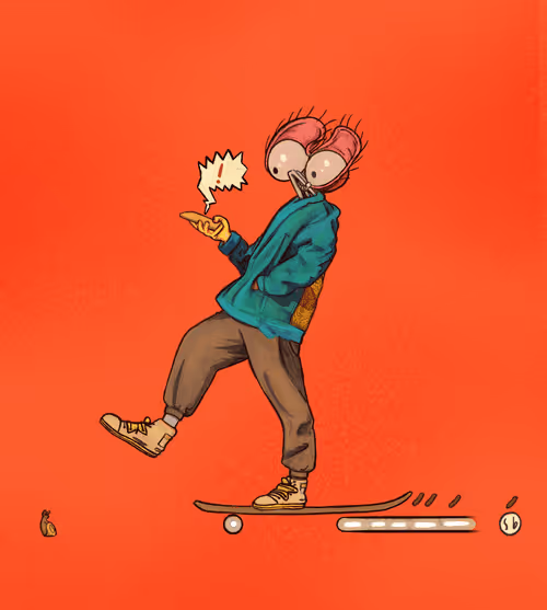 Item #68402012697186310143361542033054195725864404778306579848960037033114521829377 Media