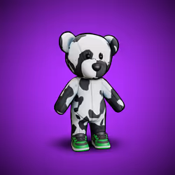 113114937059387307322415274527047286482545492572498242027147093089240974622721