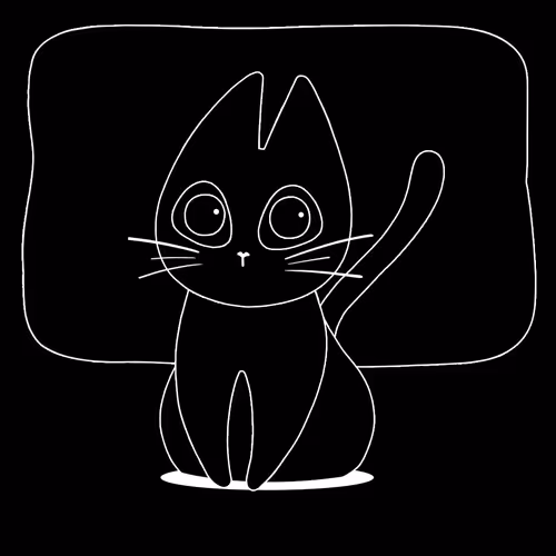 Item #61182549289841876178426437041728124096468815894854350013294382710791432306689 Media