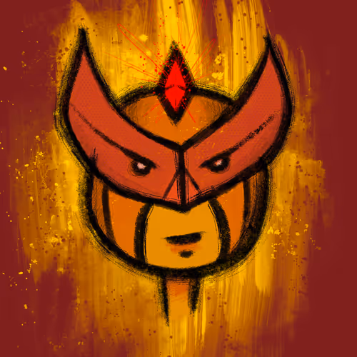 19722261033862470509890623216777855431061794065920309149532644565577277374465