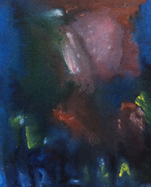 Item #104188272339356622327590887292958544295780476405951587730121661990970656292865 Media