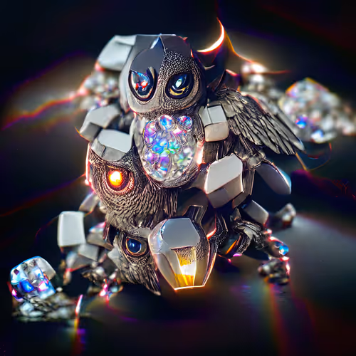 77846868383147194692393828987280426225215541060700937143586910710044381151233