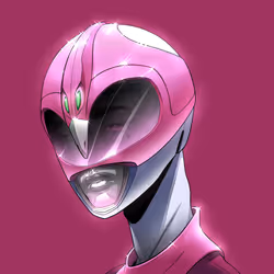 113689705486143266058216808835532574368462689244662351392011219742811454701569