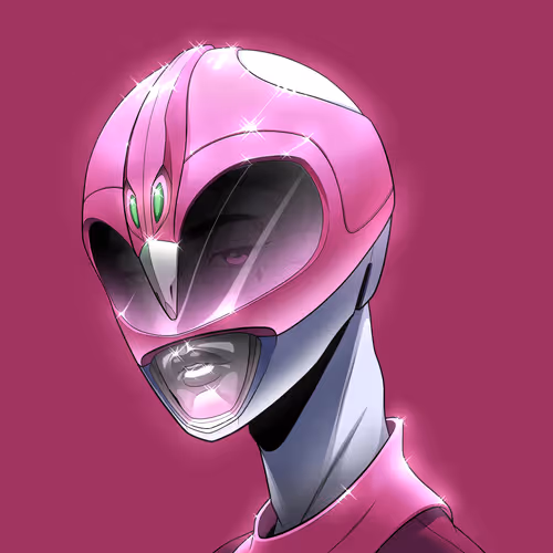 Item #113689705486143266058216808835532574368462689244662351392011219742811454701569 Media