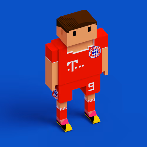 Item #19216907714983320894572632241933210683554443628791378796456556272181393227777 Media