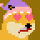 25456465558948412922313172332284700899581043147845045126166051724660737835009