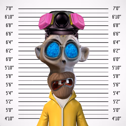 Item #85364157633350634373635596396121761067444146987595609300037457811576142692353 Media