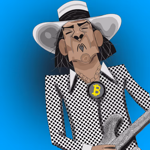 Item #42328610564873374897805623320402579685529818190181559697865887461920556974081 Media