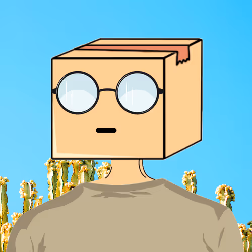 Item #82299632529580078845881021608312943988571118458078184010614823762516443660289 Media