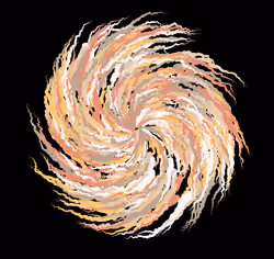 Vortex#92