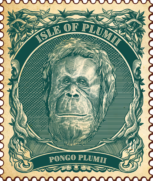 Item #77066565523953883044635257593168345925180923812569263754514071124311183196161 Media