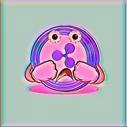 75896465181872922941598173731153556477688358547960633822751711467187745062913