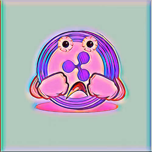 Item #75896465181872922941598173731153556477688358547960633822751711467187745062913 Media