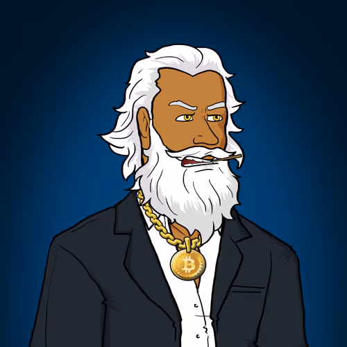 Item #39384649275767188792971301828496823863643646308053966045867541108968432599041 Media