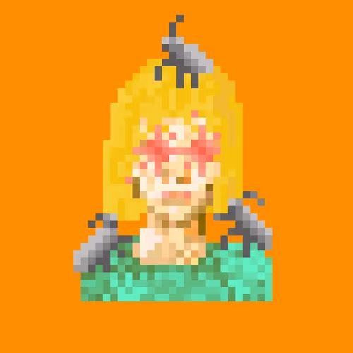 Item #32472626168170589124689432960722529725921520354886910479572787371893214674945 Media