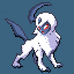 1313314664859703422866313876620456419470058835047349801724129678012824158209