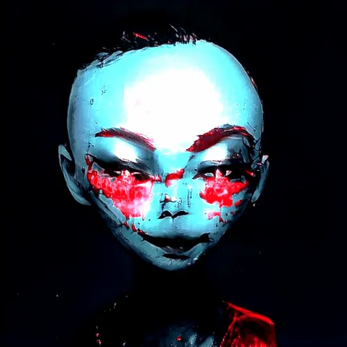 Item #68295687348488440305384532153492331181211083975309807198479558349722618953729 Media