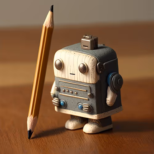 Item #70606805813008248243499772421949491192542016649995917711919495268678135447553 Media