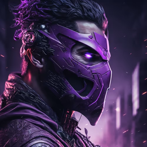 Item #62080737065332224807902751168583222682498961258393396051316227250354560958465 Media