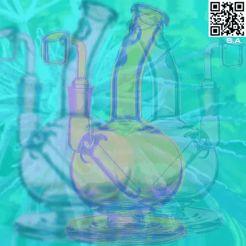 61089433673675855013240100592429788426200334601701735580530433794988073549825