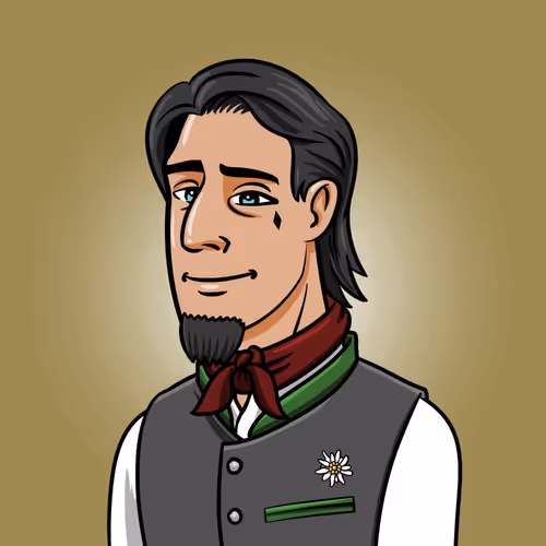 Item #112125467010582714305704458233609497202174909052461703300761073589078934421505 Media