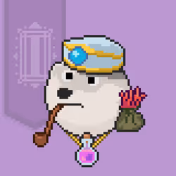 15422644651343706680889803232494072247486589087676571928209628345283718938625